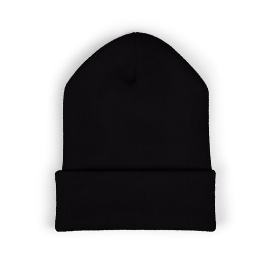 Burning Bush Ranch - BBR Beanie