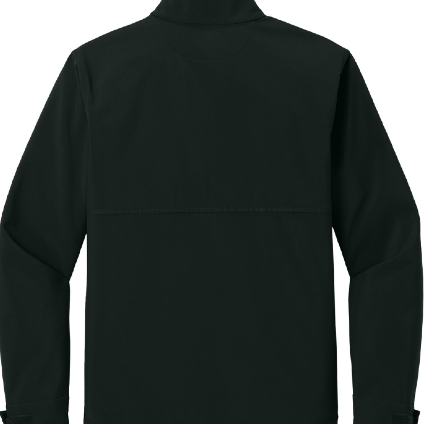 Black - BACK