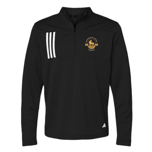 Black/ Grey Two - FRONT