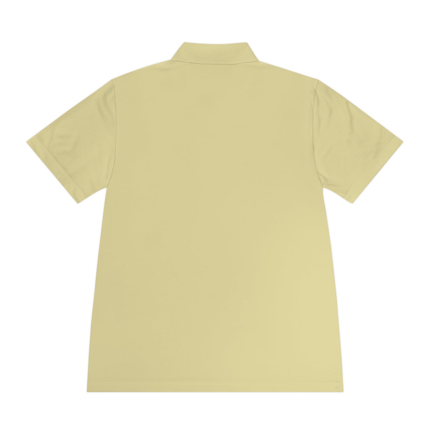 Burning Bush Ranch - The O.G - Polo Shirt