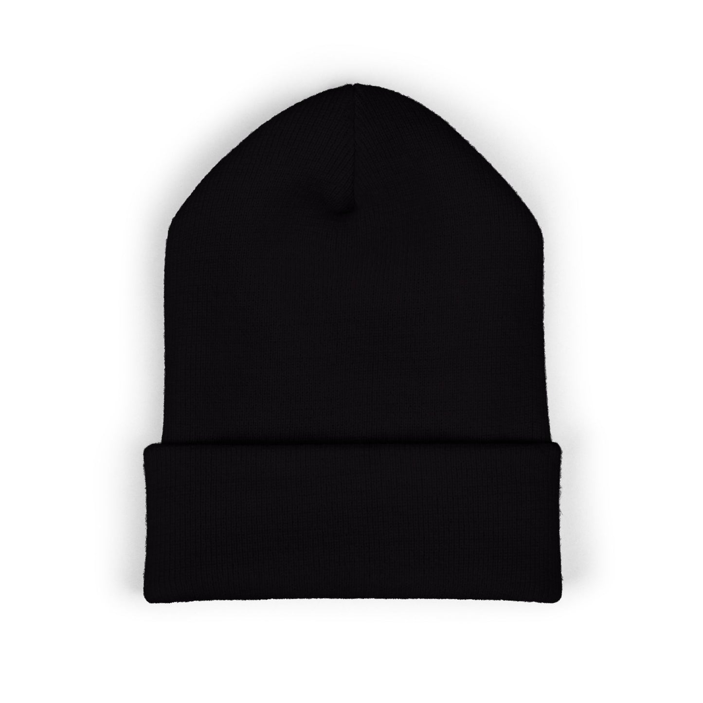 Burning Bush Ranch - BBR Beanie