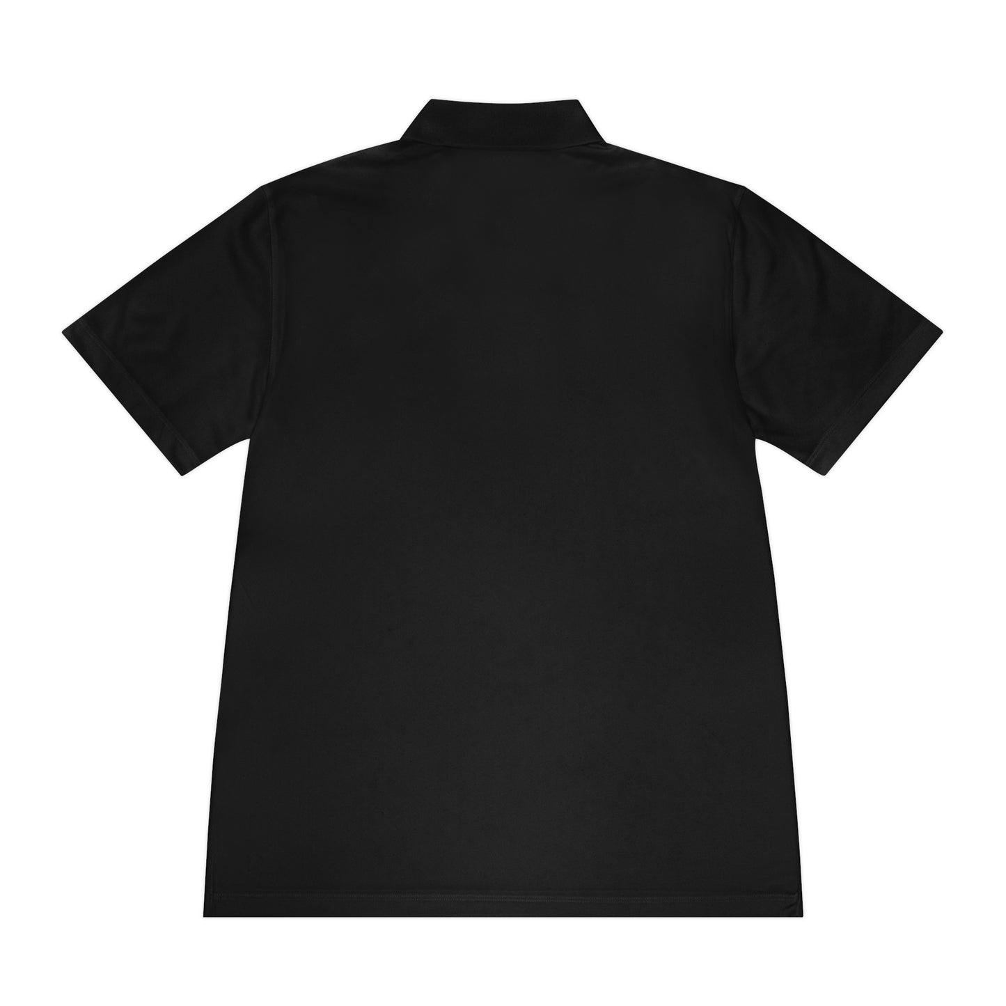 Burning Bush Ranch - The O.G - Polo Shirt