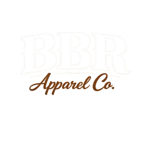 Burning Bush Ranch LLC