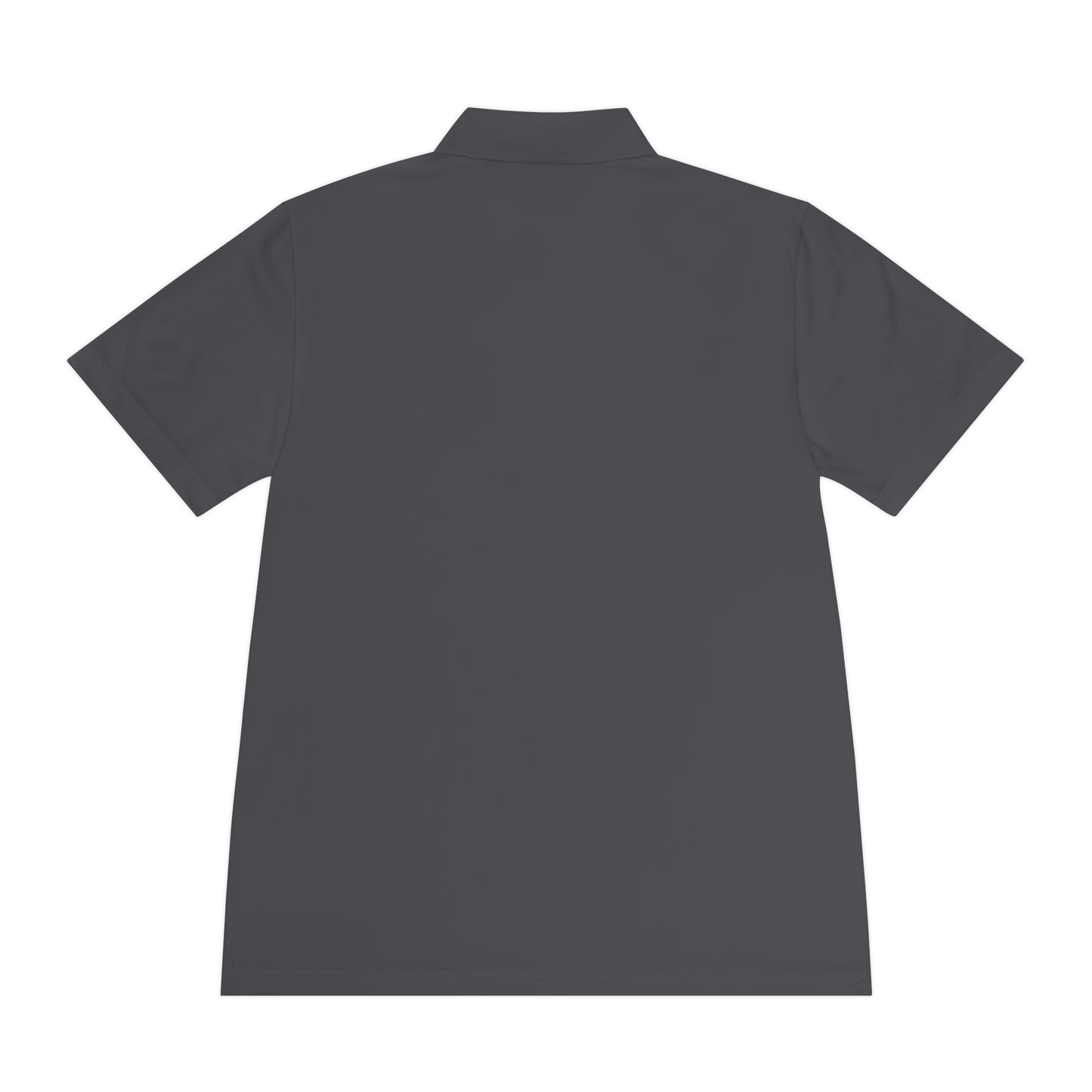 Burning Bush Ranch - The O.G - Polo Shirt