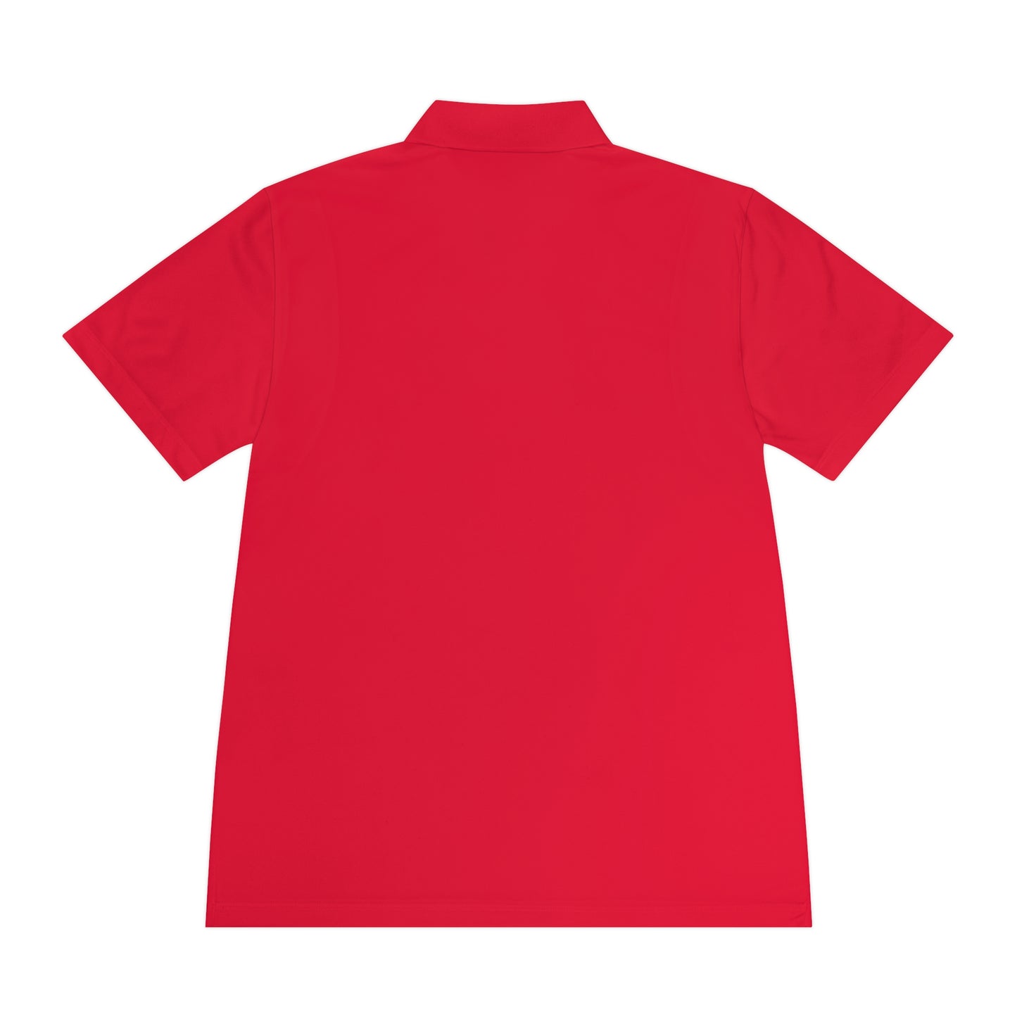 Burning Bush Ranch - The O.G - Polo Shirt