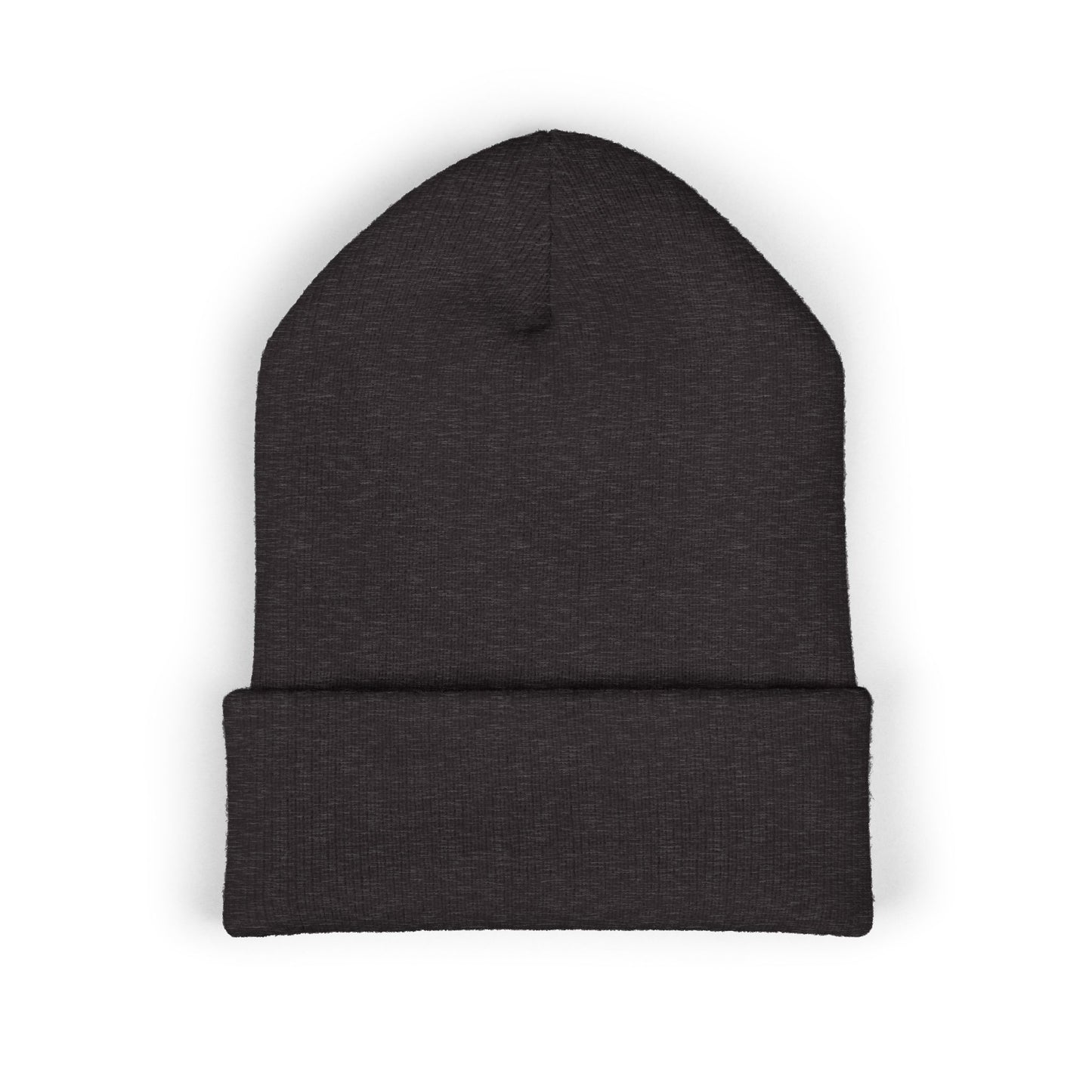 Burning Bush Ranch - BBR Beanie