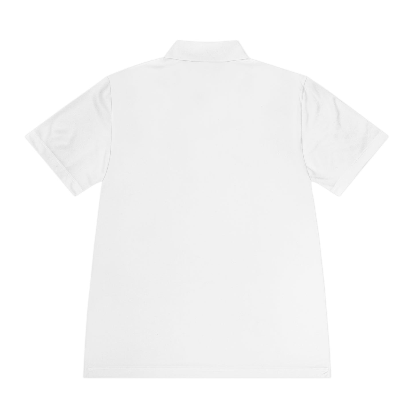 Burning Bush Ranch - The O.G - Polo Shirt