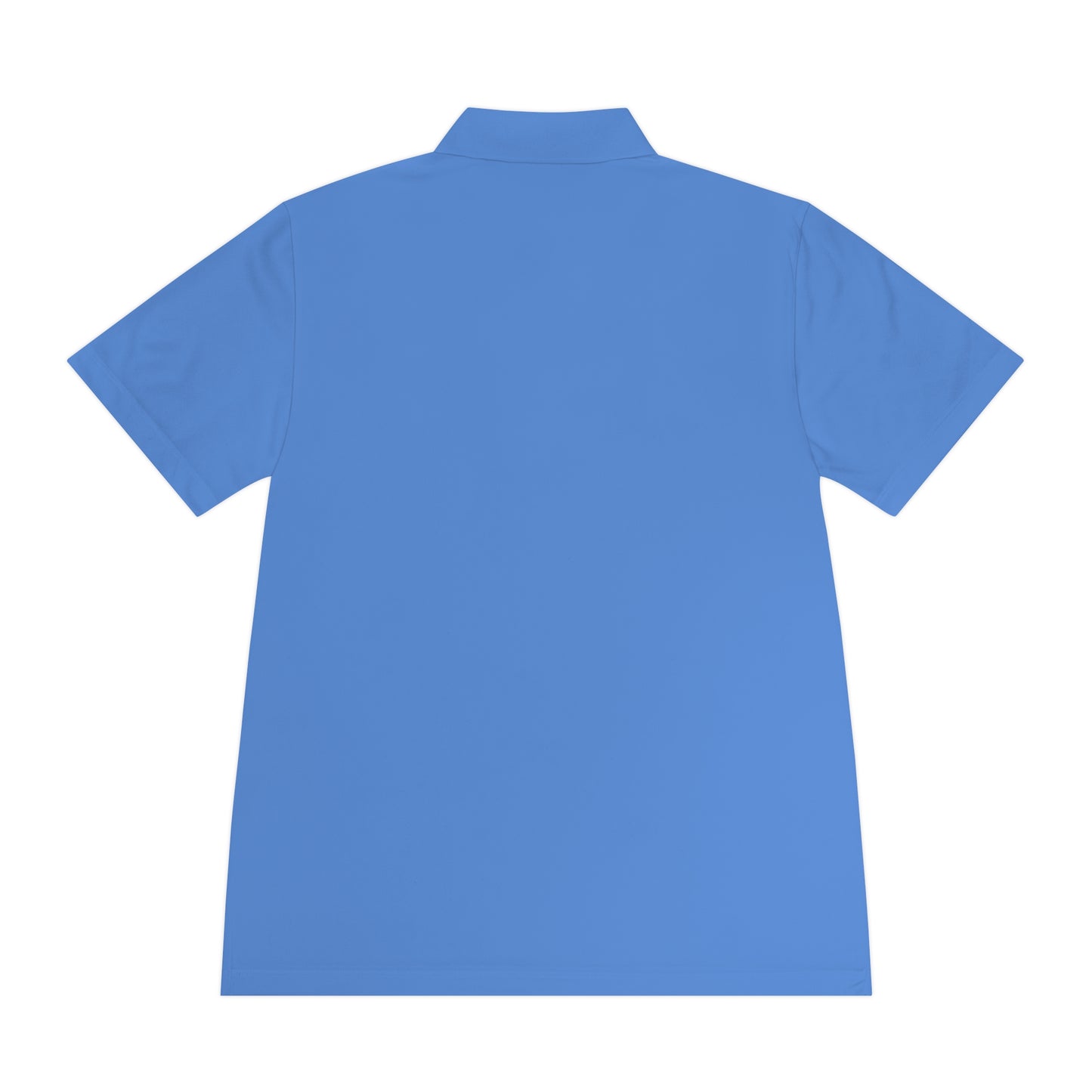Burning Bush Ranch - The O.G - Polo Shirt