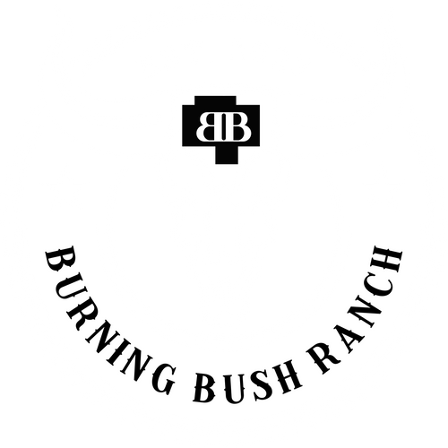 Burning Bush Ranch LLC