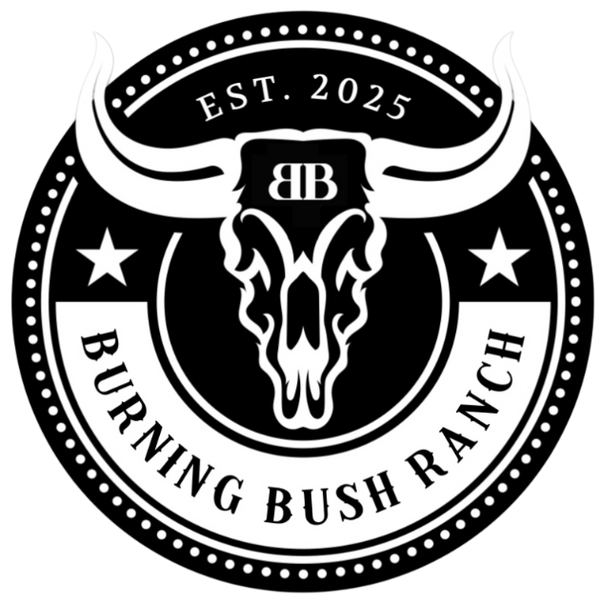 Burning Bush Ranch LLC
