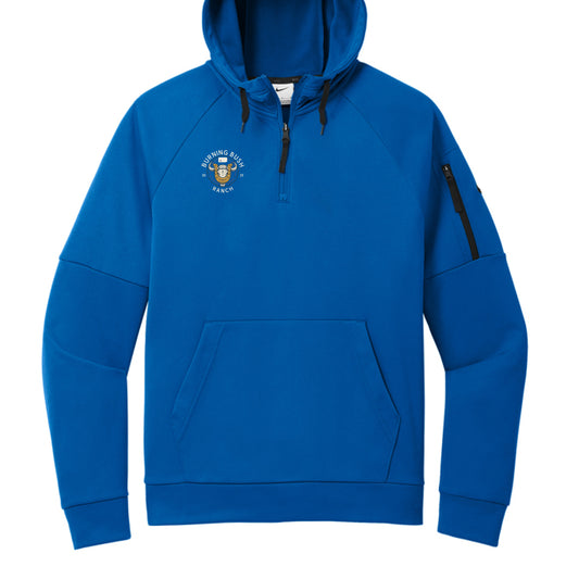 Game Royal - FRONT